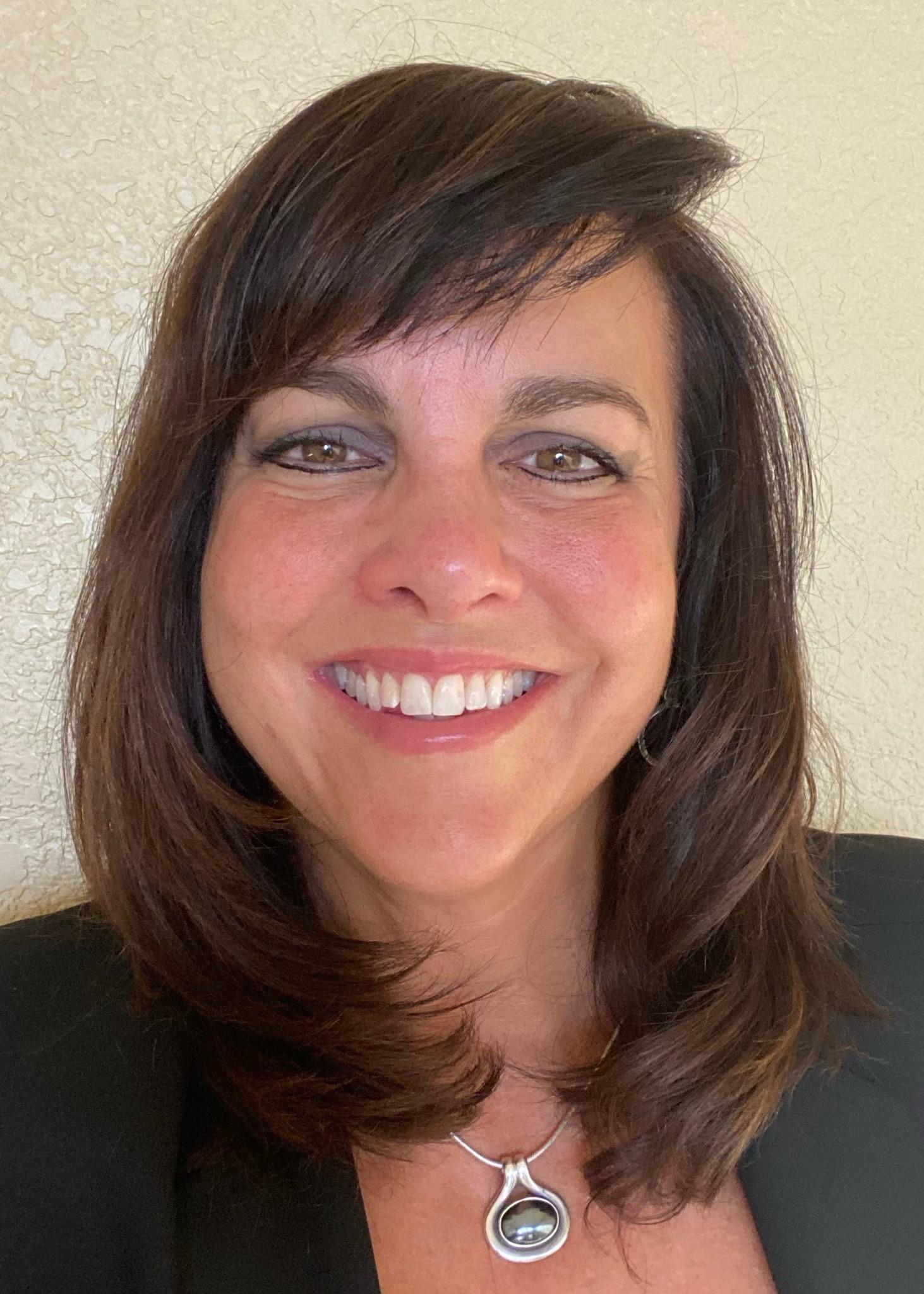 Jill Orsatti image